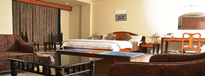 1796/Hotel Presidency - Hoshiarpur 12.jpg